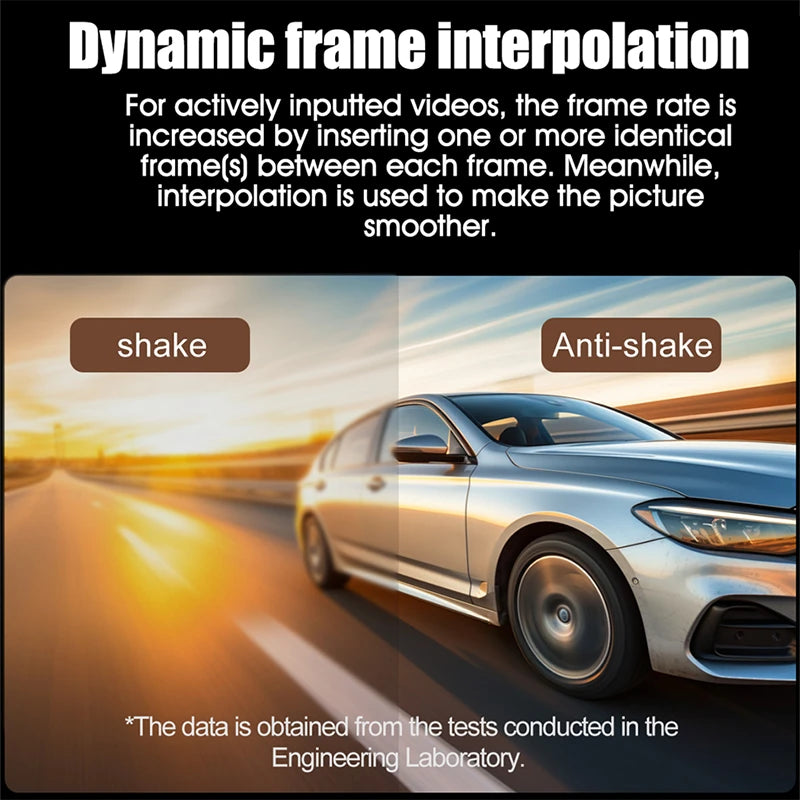 1080P HD AI Smart Glasses GPT 100MP Camera Bluetooth Call DVR Video 260Mah Battery Voice Assistant Control Smart Glasses