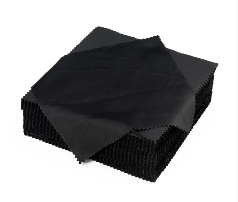 1080P HD AI Smart Glasses GPT 100MP Camera Bluetooth Call DVR Video 260Mah Battery Voice Assistant Control Smart Glasses